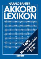 Akkord-Lexikon 