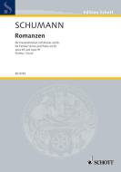Der Wassermann 