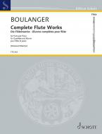 Die Flötenwerke Download