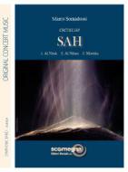 Sah 