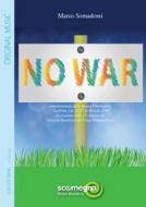 No War 