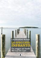 Lo specchio infranto 