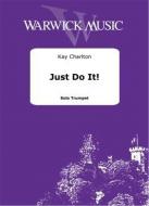 Just Do It 