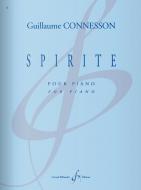Spirite 