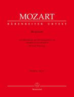 Requiem Standard