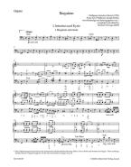 Requiem 