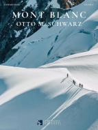 Mont Blanc (Fanfarenorchester) 