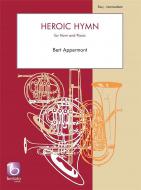 Heroic Hymn 