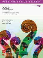 Adele 