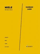 Miele Standard