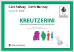 Kreutzerini 