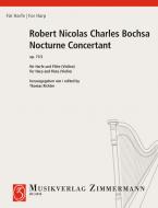 Nocturne concertant op. 71/3 Download