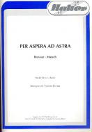 Per Aspera ad Astra 