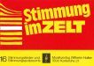 Fliegermarsch 