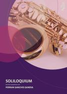 Soliloquium 