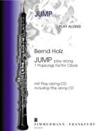 JUMP play along 