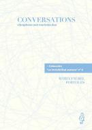 Conversations 