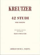 42 Studi 