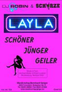 Layla 