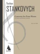 Concerto 