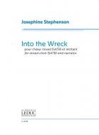 Into the Wreck 