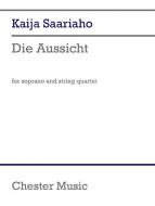 Die Aussicht 