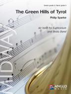 The Green Hills of Tyrol 