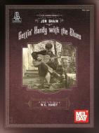 Gettin' Handy with the Blues 
