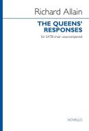 The Queens' Responses 