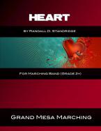 Heart 