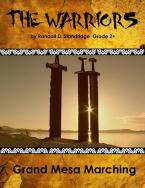 The Battle 