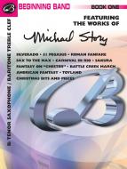 Belwin Beginning Band Book 1 