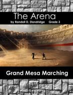 The Arena 