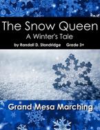 The Snow Queen 2 