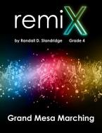 remiX - part 2 