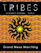 Tribes 