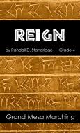 Reign Part 4 