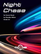 Night Chase 