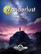 Wanderlust 