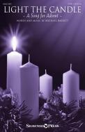 Light the Candle Standard