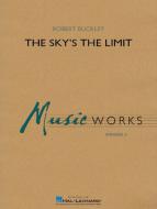 The Sky's the Limit Standard