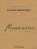 Cloud Dancing Standard