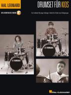 Drumset für Kids 