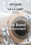 Epilogue from 'La La Land' 