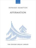 Affirmation 