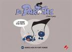 La Partoche 1 