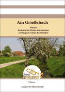 Am Grießebach 