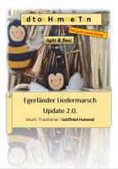 Egerländer Liedermarsch 