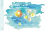 Gute Nacht! 
