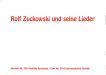 Fix und Foxi 